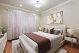 12141 96 Avenue - Photo 9