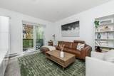 2423 Avon Place - Photo 1