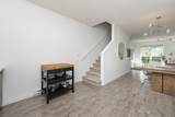 2423 Avon Place - Photo 11