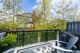 2423 Avon Place - Photo 12