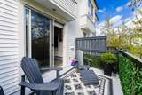 2423 Avon Place - Photo 13