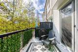 2423 Avon Place - Photo 14