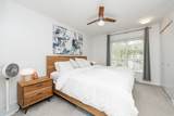 2423 Avon Place - Photo 15