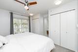 2423 Avon Place - Photo 16