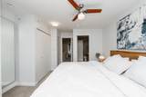 2423 Avon Place - Photo 17