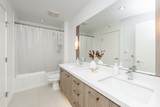 2423 Avon Place - Photo 18