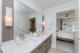 2423 Avon Place - Photo 19