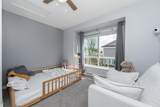 2423 Avon Place - Photo 20