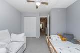 2423 Avon Place - Photo 21