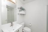 2423 Avon Place - Photo 24