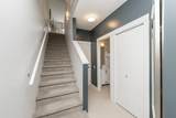 2423 Avon Place - Photo 25