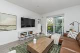 2423 Avon Place - Photo 3