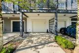 2423 Avon Place - Photo 30