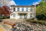 2423 Avon Place - Photo 32