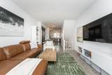 2423 Avon Place - Photo 4