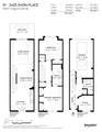 2423 Avon Place - Photo 40