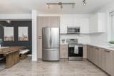 2423 Avon Place - Photo 7