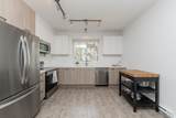 2423 Avon Place - Photo 8