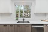 2423 Avon Place - Photo 9