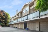 6771 Cooney Road - Photo 1
