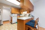 6771 Cooney Road - Photo 10