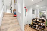 6771 Cooney Road - Photo 11