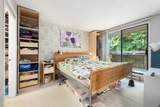 6771 Cooney Road - Photo 12