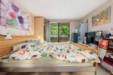 6771 Cooney Road - Photo 13