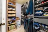 6771 Cooney Road - Photo 14