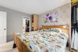6771 Cooney Road - Photo 15