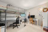 6771 Cooney Road - Photo 16