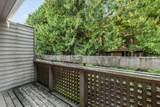 6771 Cooney Road - Photo 18