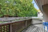 6771 Cooney Road - Photo 19