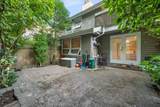 6771 Cooney Road - Photo 2