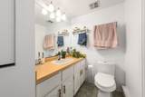 6771 Cooney Road - Photo 20