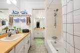 6771 Cooney Road - Photo 21