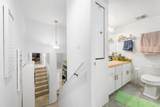 6771 Cooney Road - Photo 22