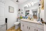 6771 Cooney Road - Photo 23