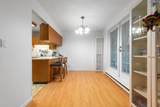 6771 Cooney Road - Photo 24