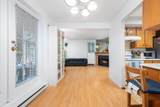 6771 Cooney Road - Photo 25