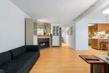 6771 Cooney Road - Photo 26
