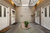 6771 Cooney Road - Photo 27