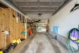 6771 Cooney Road - Photo 28