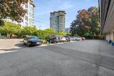 6771 Cooney Road - Photo 29