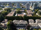 6771 Cooney Road - Photo 30