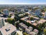 6771 Cooney Road - Photo 31