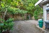 6771 Cooney Road - Photo 37