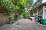 6771 Cooney Road - Photo 38