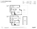 6771 Cooney Road - Photo 4
