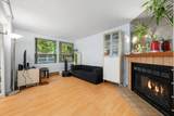 6771 Cooney Road - Photo 5